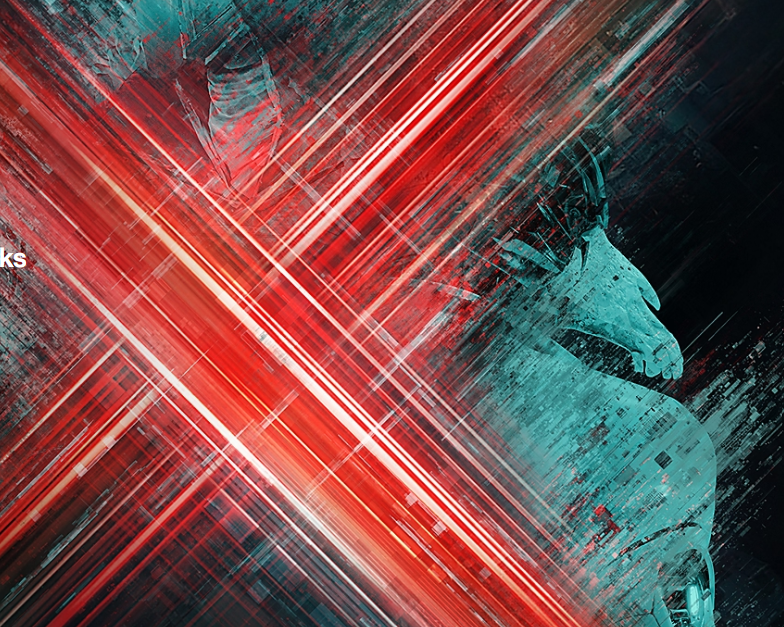 Crowdstrike 2025 Threat Hunting Report